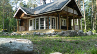 Kukola