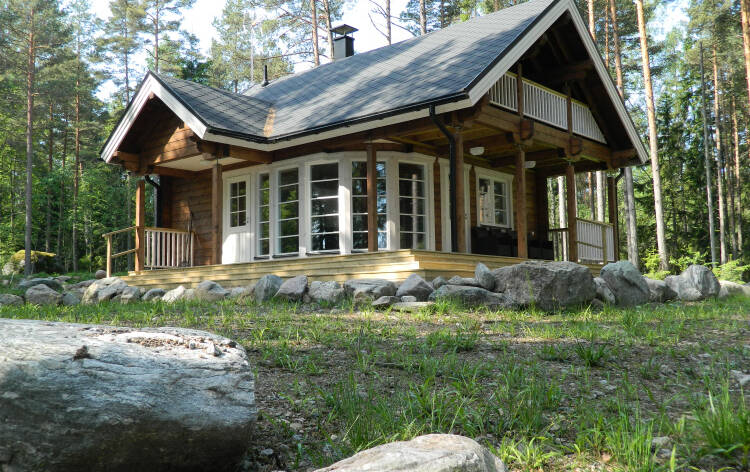 Kukola