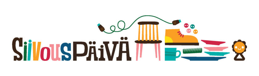 Siivouspäivä
