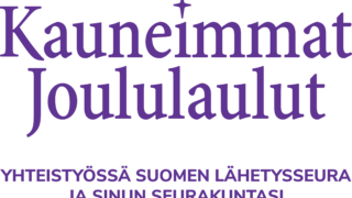 Kauneimmat joululaulut