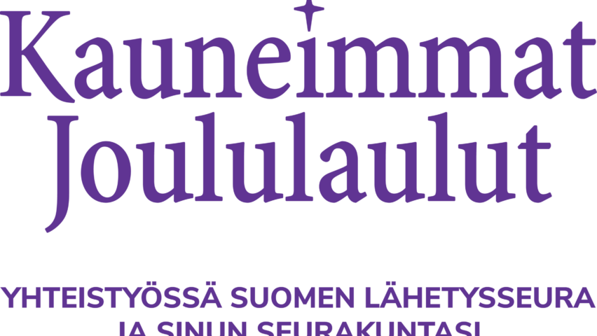 Kauneimmat joululaulut
