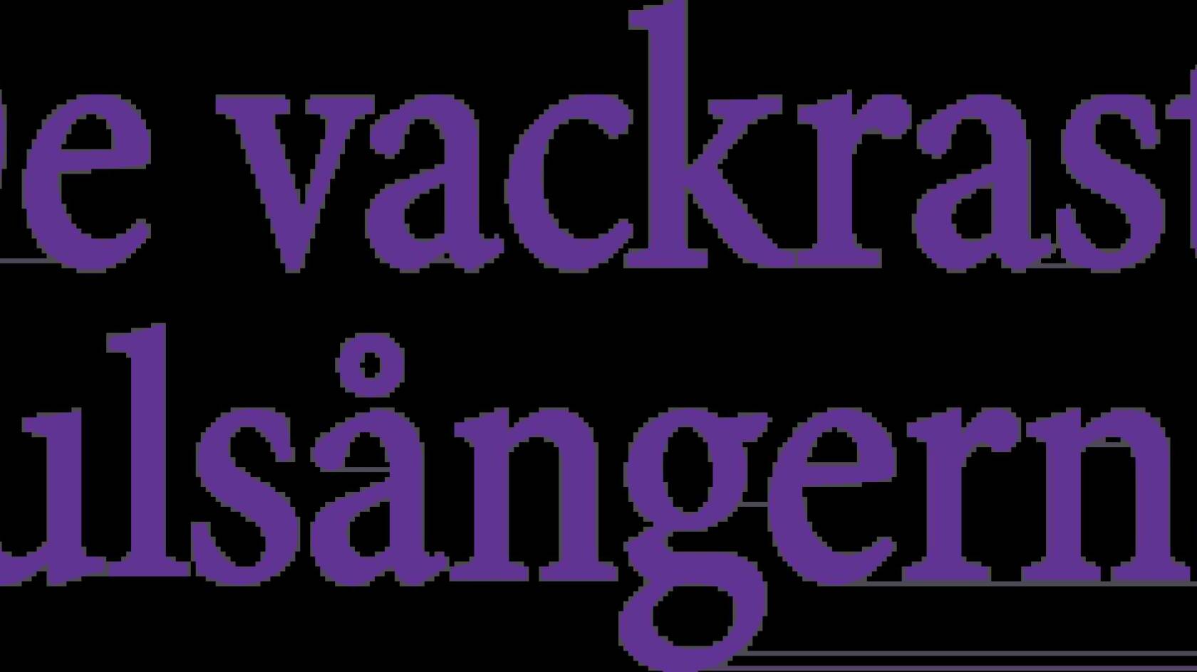 Devackraste