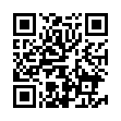 Lisätietoa QR-koodin avulla.