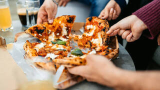 Pizzaa