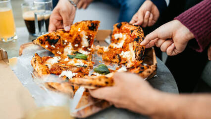 Pizzaa